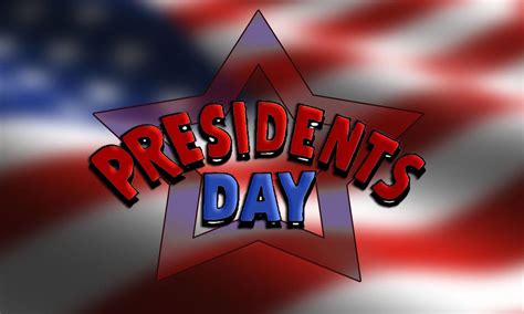 Why we celebrate presidents' day? Presidents Day 2018, Quotes, Wishes, Ideas ~ Presidents ...