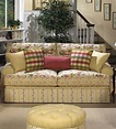 100+ Amazing Country Cottage Sofas/Couch for Sale - Ideas on Foter