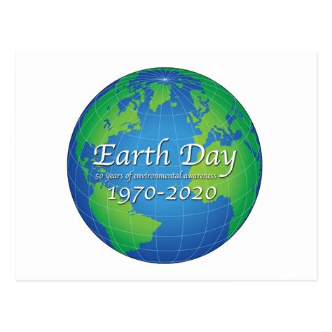 11 Ways To Celebrate Earth Day Today First Lutheran Church