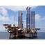 Normally Unmanned Offshore Platform Installation  Tier2 IPMT Project