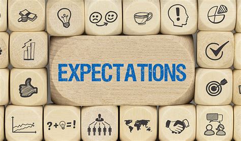 Meeting Your Customers Expectations How A Call Center Can Help Ems