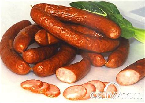 Jun 22, 2021 · 原标题：立陶宛称要赠台2万剂az疫苗，网友：台湾好惨，像被施舍10块钱的感觉 环球网报道台湾疫情持续发展，且急缺疫苗，一些国家出于不同. 美食一绝：哈尔滨红肠_CCTV.com_中国中央电视台