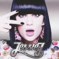 In such a high demand and interest from fans, the release was advanced by a month from 28 march. Who You Are (Japan Platinum Edition) : Jessie J | HMV ...