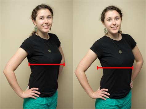 7 Posing Techniques For Non Models Fotografie Fotografietips Fotografie Portret