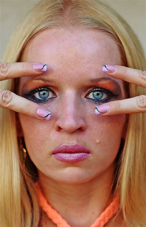 Free Images Woman Ear Lip Makeup Eyebrow Mouth Make Up Close Up Human Body Face Nose