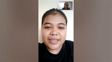 Indonesian Maid Fuji Lestari Youtube