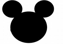 Image result for mouse symbol