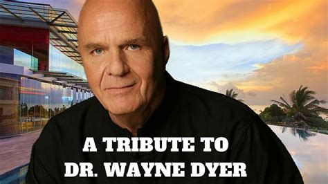 Wayne Dyer And Tony Robbins Learn To Use The Power Of Questions Dr