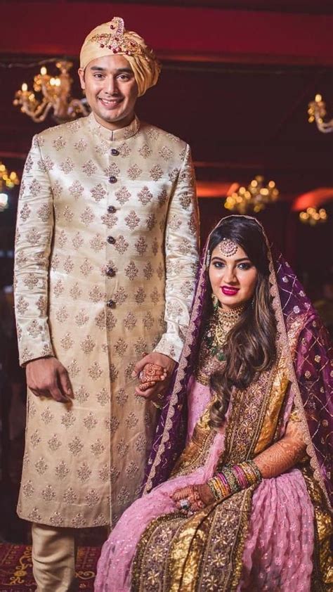 Anam Mirza First Photos Sania Mirzas Sister Anam Marries Cricketer