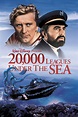 iTunes - Movies - 20,000 Leagues Under the Sea