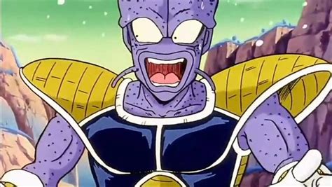 Where does your favorite villain rank? Every Dragon Ball Z Villain Ranked Worst To Best - Page 3