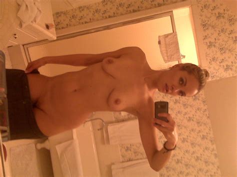 Kristanna Loken Nude Leaked Photos Naked Onlyfans