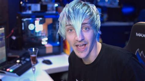 Tyler Ninja Blevins Net Worth Bio Family In