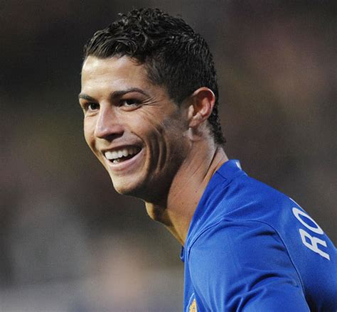 Ronaldo Hails His Beautiful Triumph In Ballon Dor The Independent