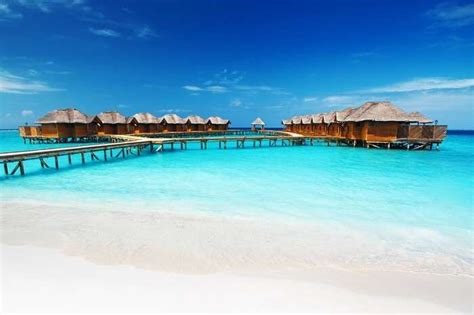 28 Best Islands In Maldives For Honeymoon2021 Tourist Places And How