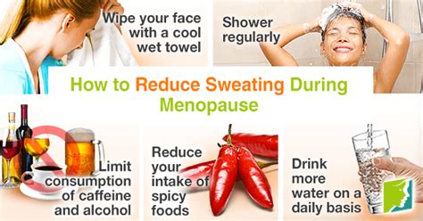 Pelvic, pubic, and vaginal sweating can be a royal pain. Sweating during Menopause | Menopause Now