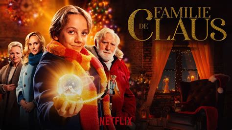 These are the best movies on netflix, the great flicks old and new that have arrived on the service recently and are already proving that's one of the main reasons we love the netflix film library, it may not be comprehensive, but it does turn up its fair share of established cinematic treats. Dit zijn alle Netflix kerstfilms voor 2020! - Christmaholic.nl