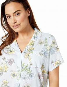 Pin On Chemise Nightgown