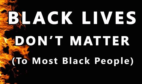 Check spelling or type a new query. Black Lives Matter Wallpapers - Wallpaper Cave