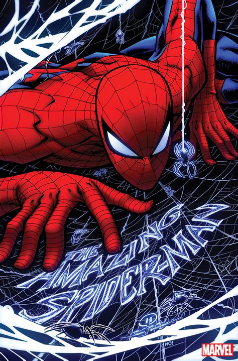 Wallpaper Artwork Comics Comic Art Spider Man Spider Spiderwebs Marvel Comics 1400x2124