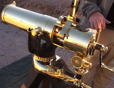 Guitars, keyboards, amplifiers, drum kits, headphones etc; SHOT Show Media Day — Firing Off the Bulldog 1877 Gatling Gun « Daily Bulletin