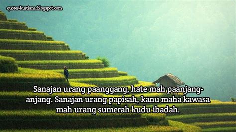 18 Sajak Sunda Pepeling Diri : Pepeling Sunda Sedih Bikin Merinding - Kustiana quotes