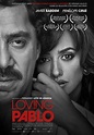 Loving Pablo - Película - 2017 - Crítica | Reparto | Estreno | Duración ...