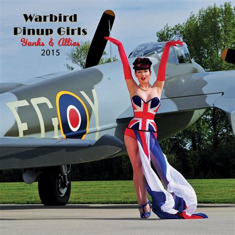 These are images i've found publicly accessible while browsing the internet, unless otherwise stated. 2015 WARBIRD CALENDAR REVIEWS | Article - Wed 10 Dec 2014 ...