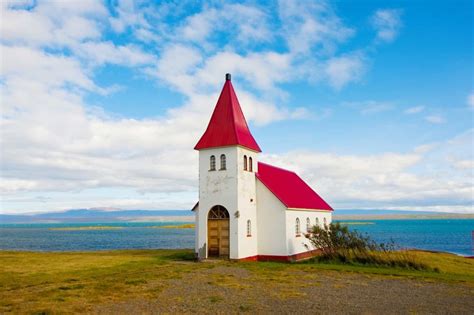 5 Things To Know Before Visiting The Westfjords Iceland Iceland Trippers