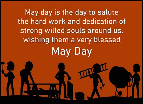 1st May Happy Labour Day 2023 Wishes Messages And Quotes