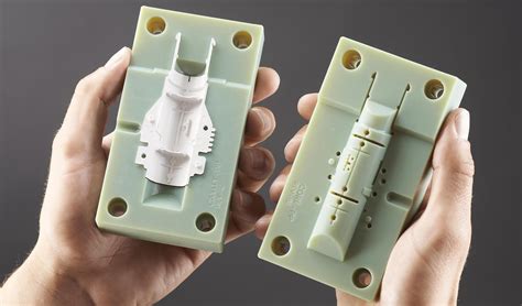 Injection Molding Explore Its Working Advantages And Considerations