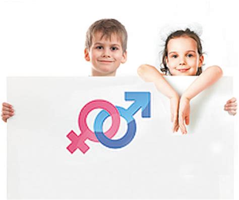 Significado procrear español, diccionario español de definiciones, sinónimos, ver también procrear. LA SEXUALIDAD COMO DON DE DIOS