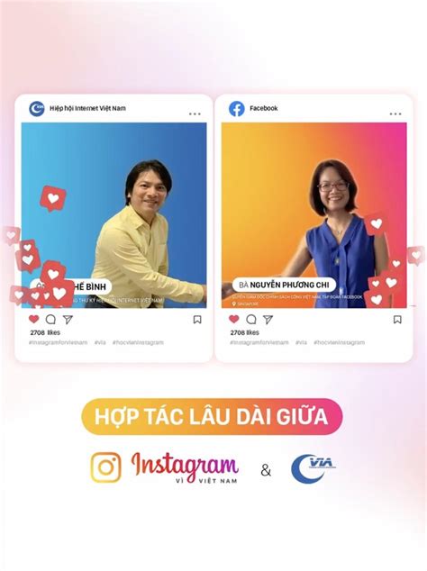 Facebook Tổ Chức Học Viện Instagram Hỗ Trợ Doanh Nghiệp Khởi Nghiệp
