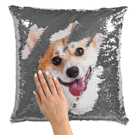 25 Best Personalized Pet Ts For 2021 — T Ideas For Dog And Cat Lovers