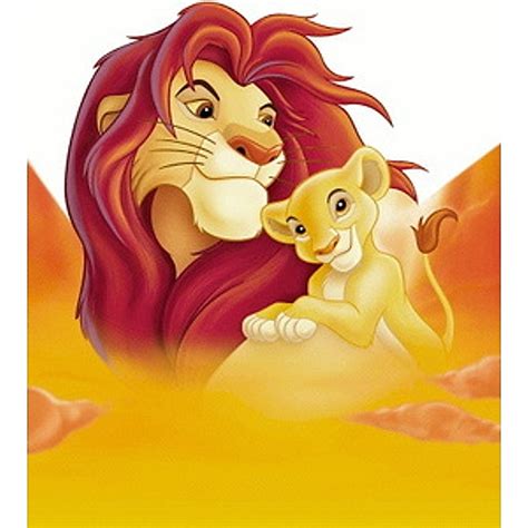 Der König Der Löwen 2 Simbas Königreich Dvd Weltbildde
