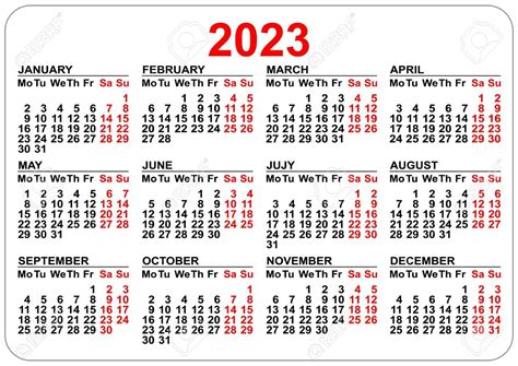 Cricut Calendar May Calendar