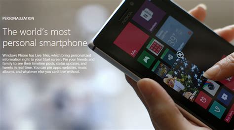 มาแย้ววววว Windows Phone 81 Developer Preview เจอกันแน่สัปดาห์หน้า