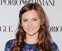 Lista 105+ Foto Películas Y Programas De Tv De Maude Apatow Lleno