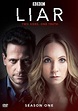 Liar - Seizoen 1 (2017) - MovieMeter.nl