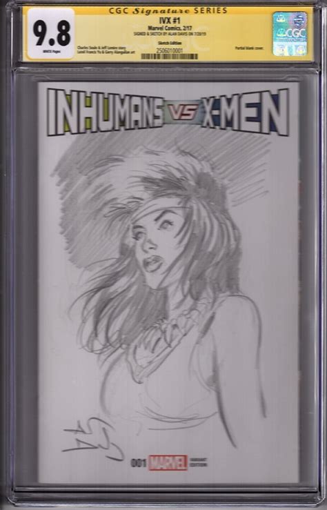Savage Land Rogue By Alan Davis In Alan Hamilton S FOR SALE LIMITED TIME Comic Art Gallery Room