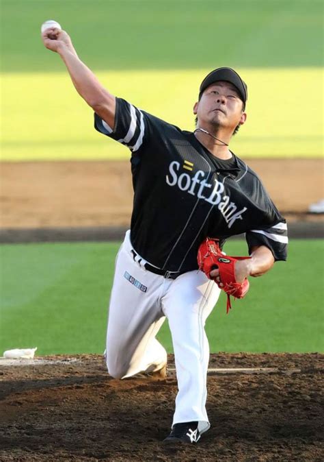 Намикава дайсукэ / namikawa daisuke / 浪川大輔. 松坂大輔に忍び寄る「無職」という肩書き：赤坂8丁目発 ...