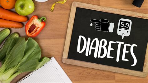 Diabetes Type 1 Diabetes And Endocrine Clinic Dr Eugene Estella