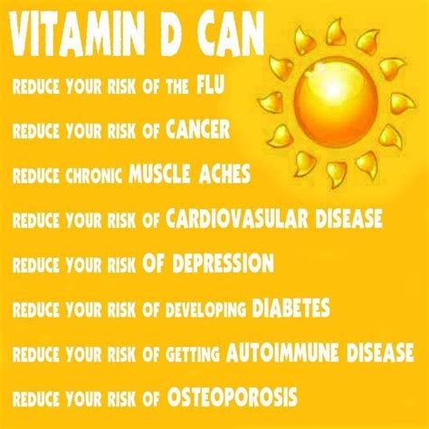 Vitamin D Supplement Dose For Depression Psych News Alert High Dose