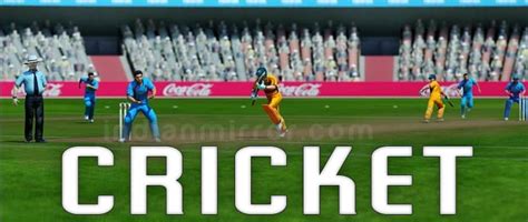One Day Cricket 50 Overs Match Cricket One Day History Of One Day