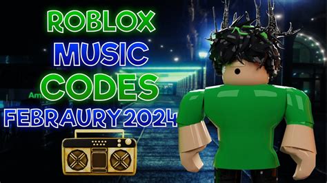 100 Roblox Music Codes Ids February 2024 Working Bypassed Youtube
