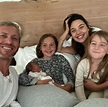 ¡La familia de Gal Gadot crece! - Show Room News