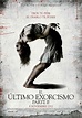 El último exorcismo parte 2 - Película 2013 - SensaCine.com