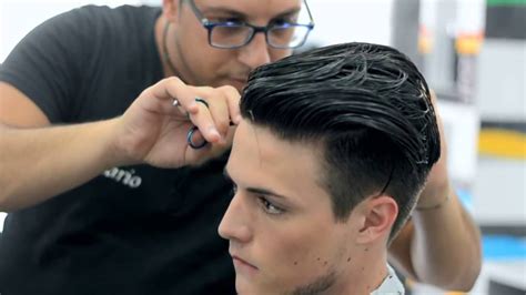 Corte De Pelo Para Hombres Tipo Hongo Formatoapa Com Reglas Y Normas Apa Kulturaupice