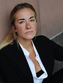 Annina Hellenthal, actress, speaker, Cologne | Crew United