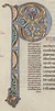 Petrus Lombardus (1095?-1160?). Auteur du texte Date d'édition : 1175 ...